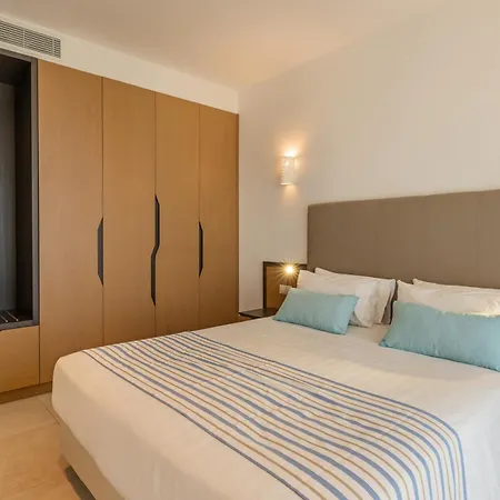Minos Aparthotel-3