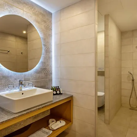 Minos Aparthotel-2